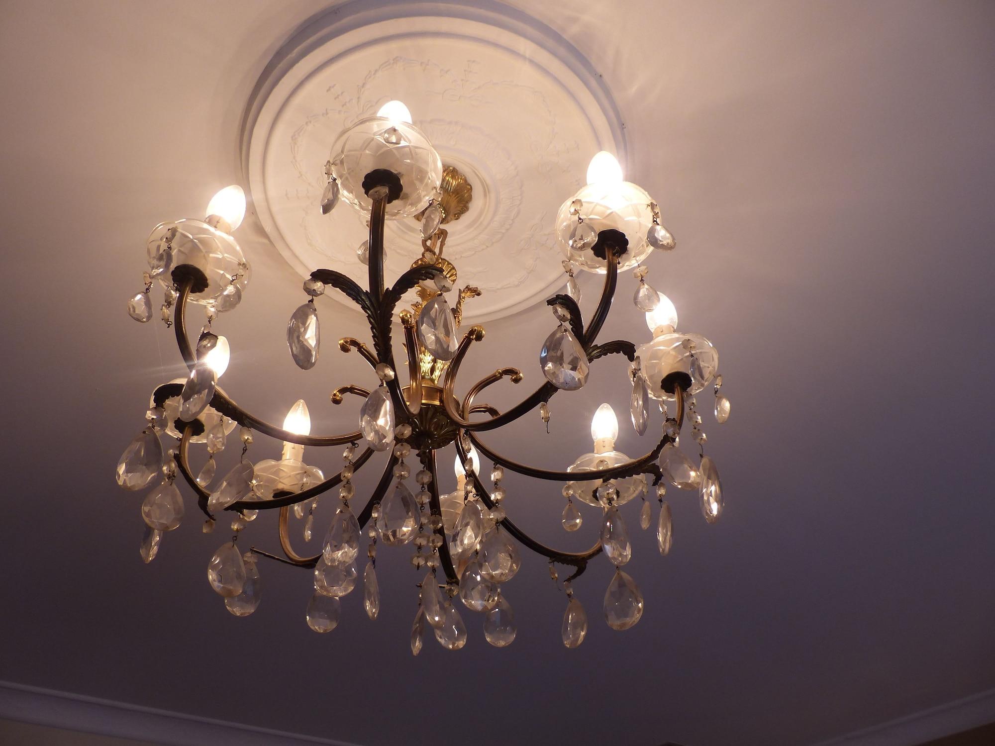 Meramie Motor Inn Albury Zewnętrze zdjęcie